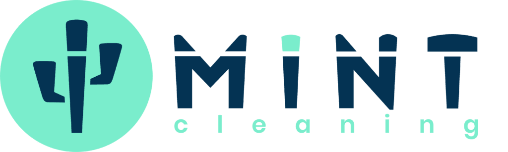 MiNT Cleaning