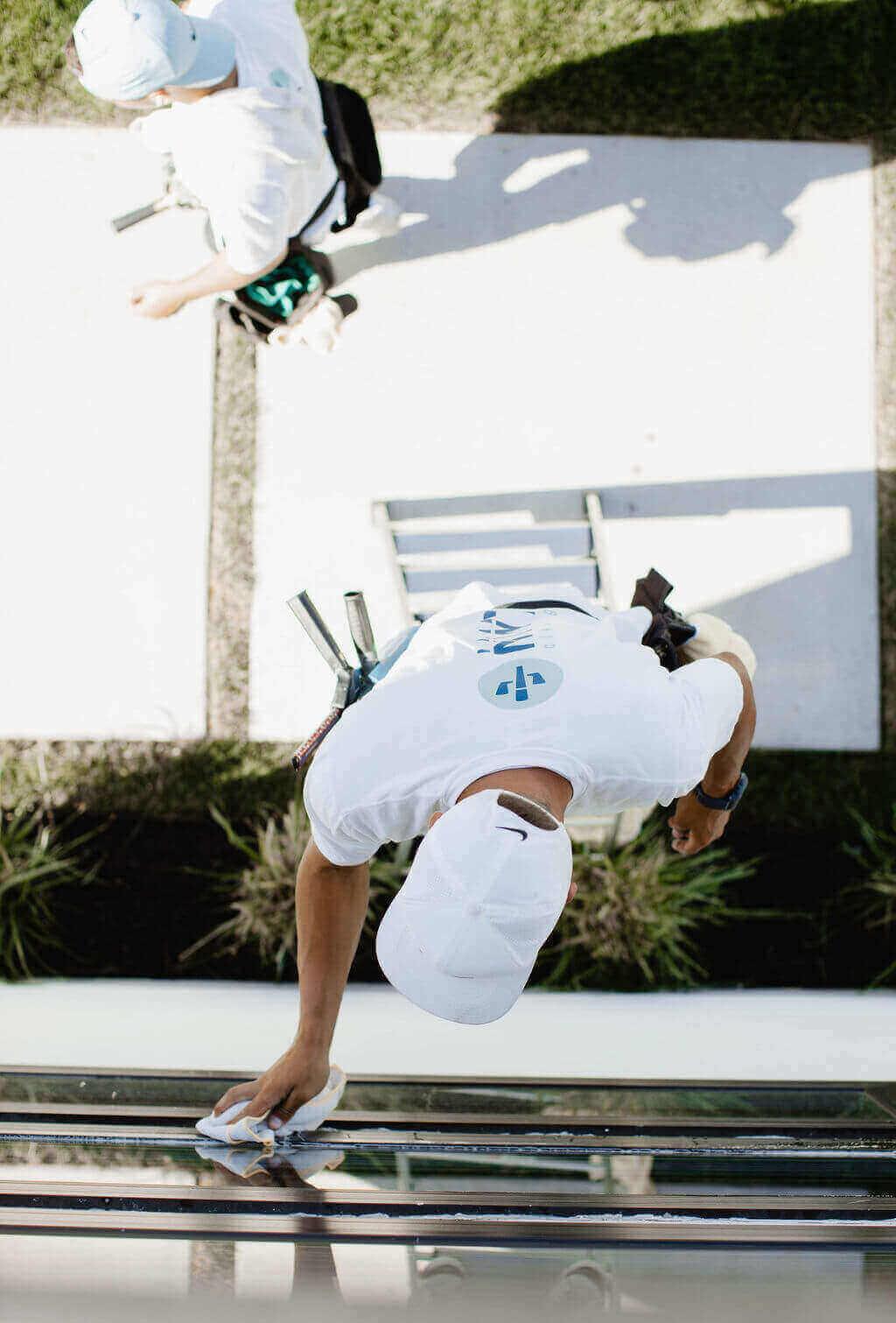 Franchise Business for Sale